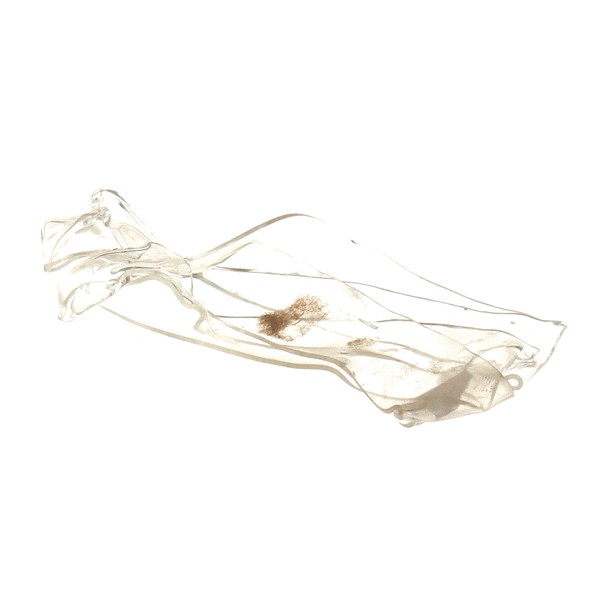 (image for) Structural Concepts 71039 ADHESIVE